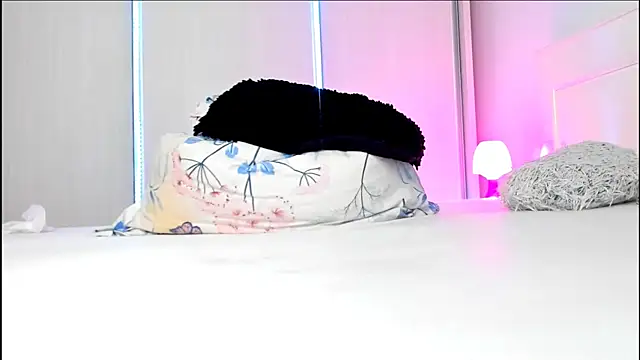 Chat XXX Live Aidasina