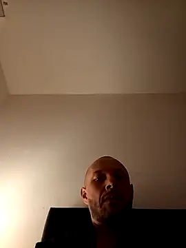 Guitccch Webcam Show