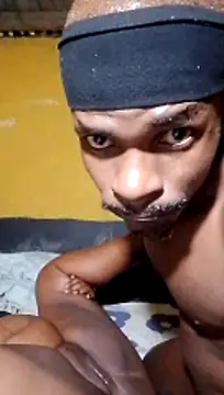 The_item99 ওয়েবক্যাম শো