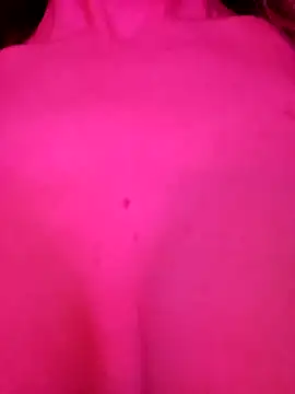 Chatroom XXX en direct de Luna_Kitanna