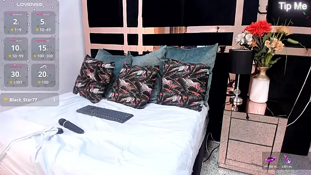 دردشة megannherrera الجنسية المباشرة