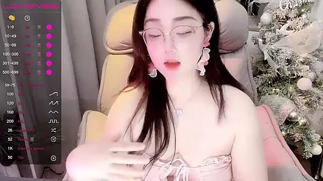 Monica-666888- Obrolan Langsung XXX