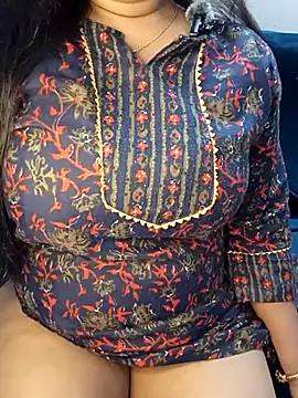 SSiya-'s Webcam Show