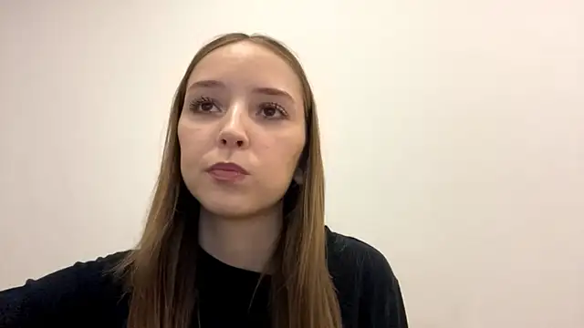 TanjaBrounson's Live XXX Chat