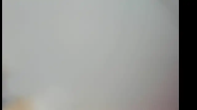 Chat XXX Live ShadowSweety