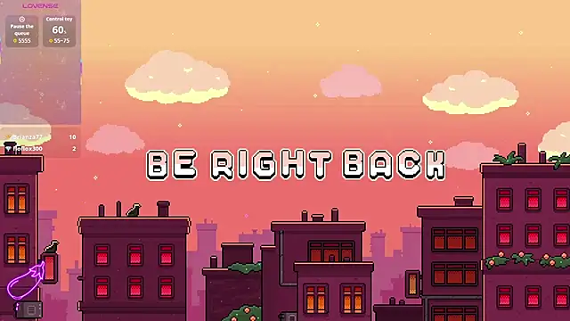 دردشة Nikki__uwu الجنسية المباشرة