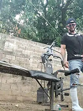 PIGHIGHDIRTY_p0's Live XXX Chat