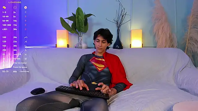 Онлайн чат XXX Cheys_Mast