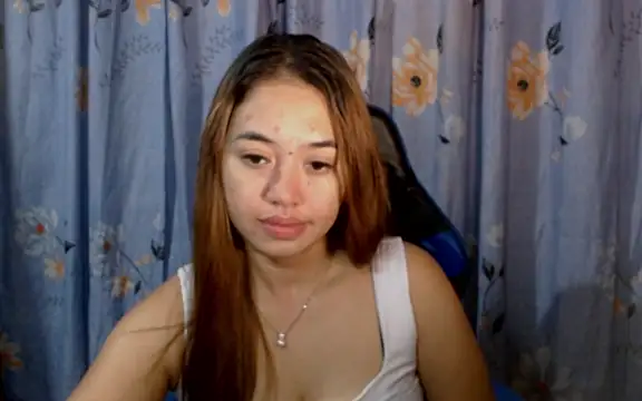 onlymaes_19 Pertunjukan Webcam