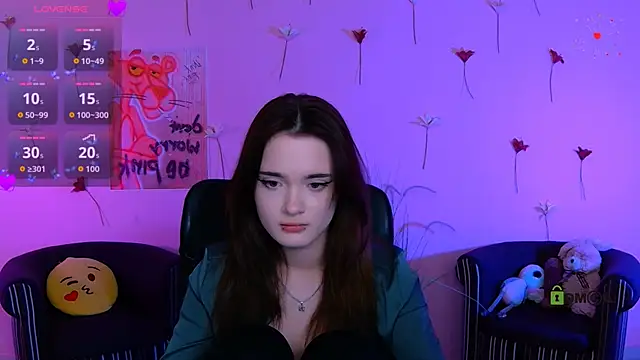 دردشة liana_kisses الجنسية المباشرة