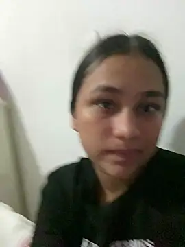 Bridget_Jon 웹캠 쇼