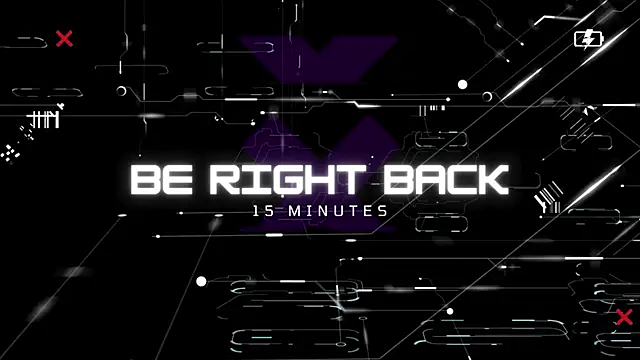 Willoris 라이브 XXX 채팅