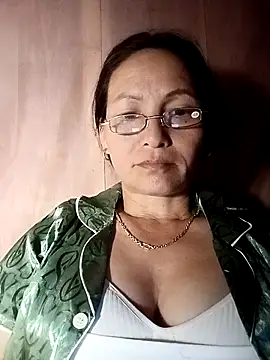 Cucci07 现场XXX聊天