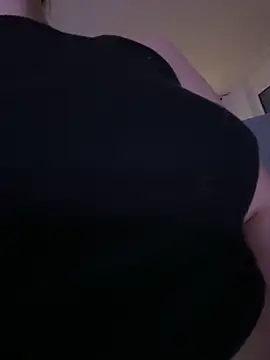 TheCinderella's Live XXX Chat