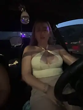 Danielavegax 라이브 XXX 채팅