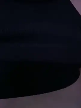 TheCinderella's Live XXX Chat