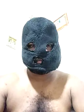 Chat XXX en directo de Hiptonos