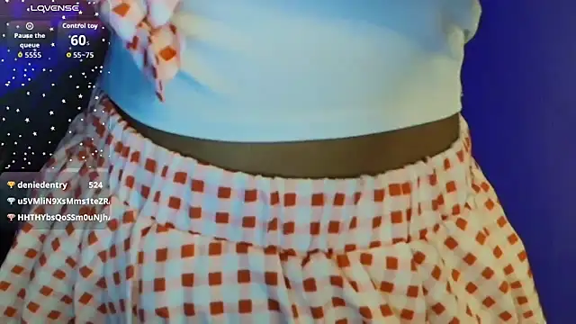 skyyiii 即時 XXX 聊天