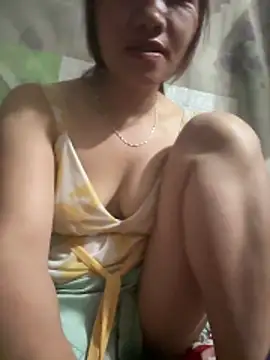 adbosa_00 Adlı Modelin Canlı XXX Sohbeti