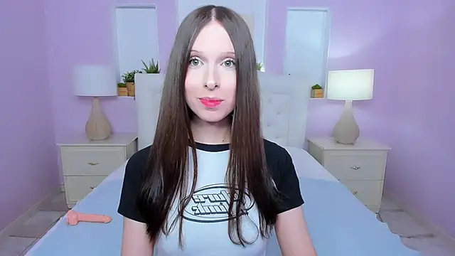 دردشة dark_k1tty الجنسية المباشرة