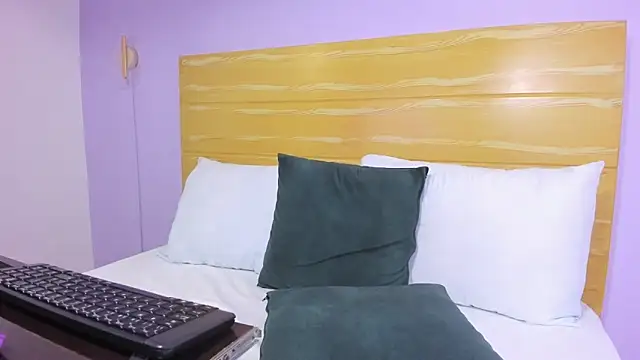 kaitt_ 现场XXX聊天