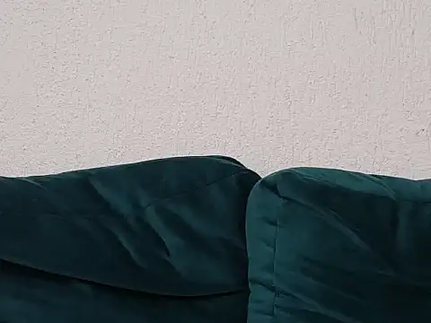 دردشة EmilyJenner الجنسية المباشرة