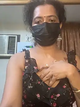 TeddyLover5's Live XXX Chat