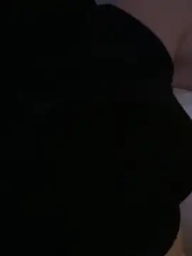 TheCinderella – Naživo XXX chat