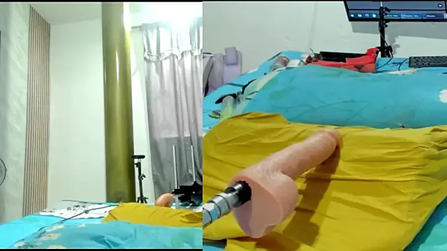 دردشة marilyn_16 الجنسية المباشرة