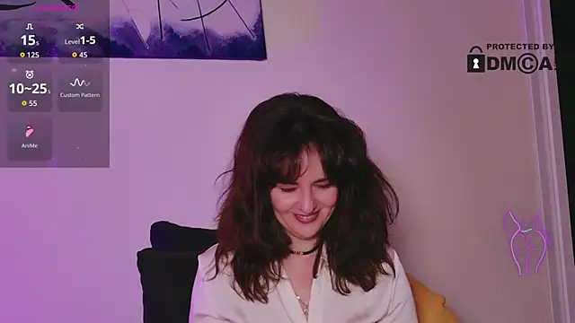 Chat XXX Live Witch_in_Velvet