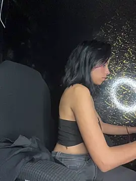 Aimar_LS Obrolan Langsung XXX