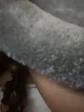 nickytheehawtie's Live XXX Chat