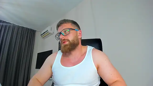 Вебкам-шоу Findom_guy