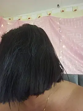 Show Webcam de Pialadelicia