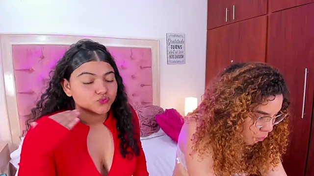 AllisonAdams_ live XXX chat