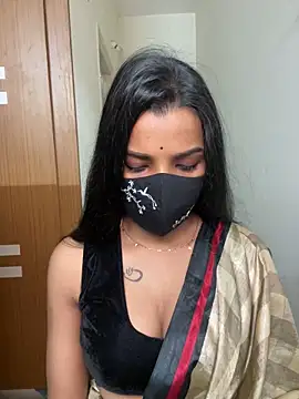 Chat XXX ao vivo de its_ur_flora