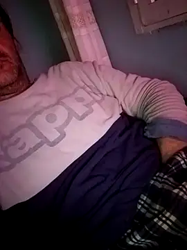 Show de DanTrov79 na webcam