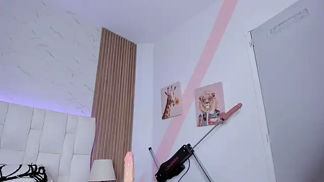 isabella_whiithe Live XXX-chat