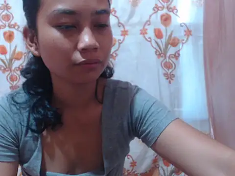 sweet_celine16 网络视讯表演