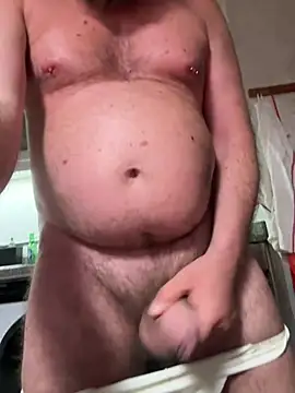 Noitelivre webkamerás műsora