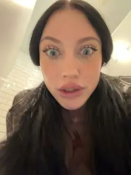 Melissa_crazy 라이브 XXX 채팅