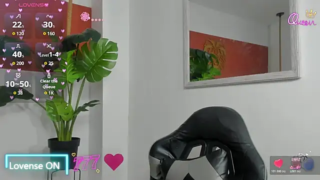 دردشة enma30_ الجنسية المباشرة