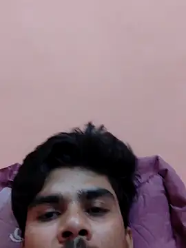 dannyD06969 在線直播表演