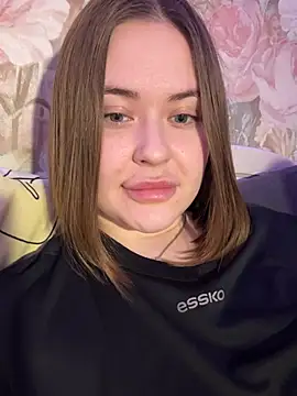 gi_grahams 即時 XXX 聊天