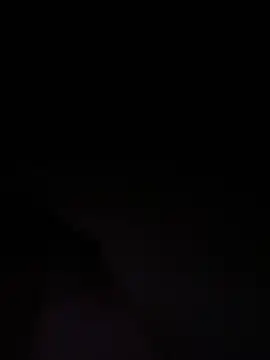 Dalekyi – Kamerová šou