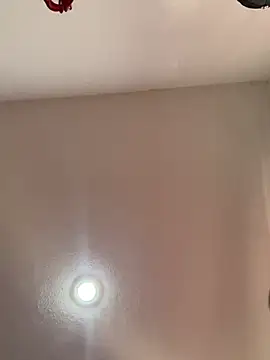 Barrx0018のウェブカメラショー