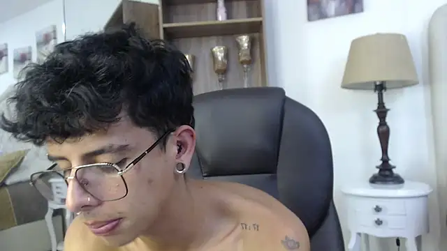 Онлайн чат XXX Ibratxandy