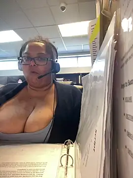 wishuhope4 ওয়েবক্যাম শো