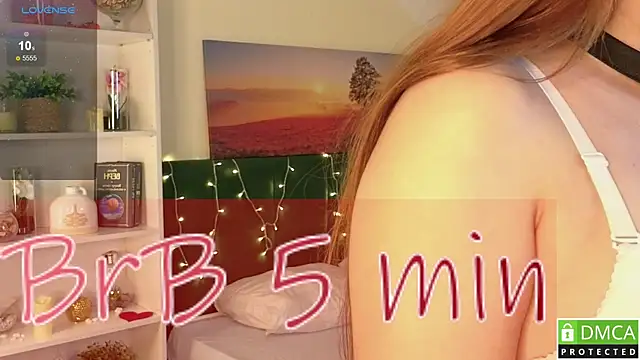 Eileen_Burton লাইভ XXX চ্যাট