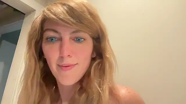 CelestialRuby 即時 XXX 聊天